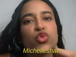Michelleshaw