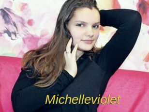 Michelleviolet