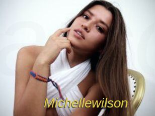 Michellewilson