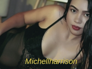 Michellharrison