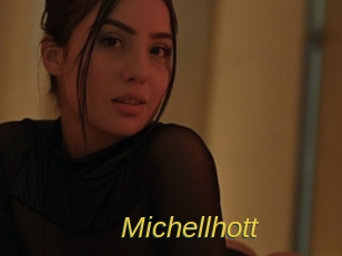 Michellhott