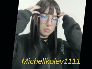 Michellkolev1111