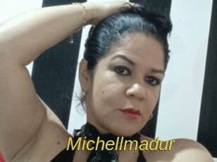 Michellmadur