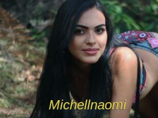 Michellnaomi