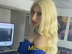 Michellts