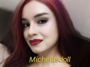 Michelltsdoll