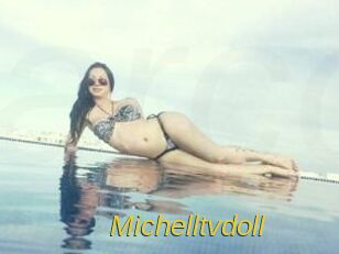 Michelltvdoll