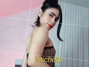 Michellz