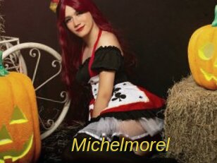 Michelmorel