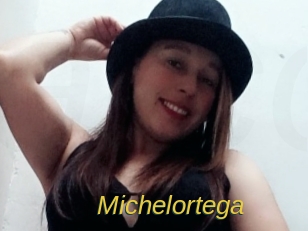Michelortega