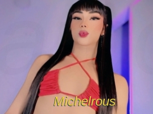 Michelrous