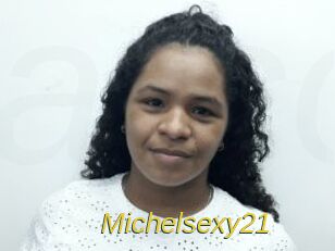 michelsexy21 Archive DVD ORG