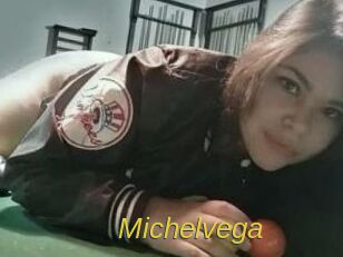 Michelvega
