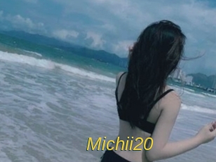 Michii20