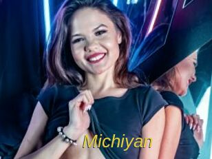 Michiyan