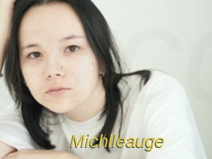 Michlleauge