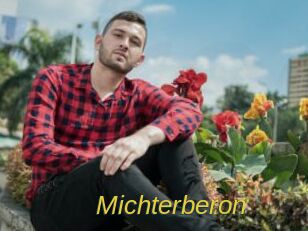 Michterberon
