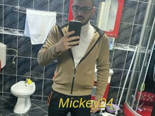 Mickey24