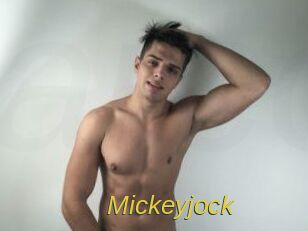 Mickey_jock