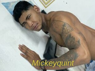 Mickeyquint