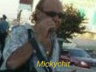 Mickychit