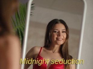 Midnight_seduction