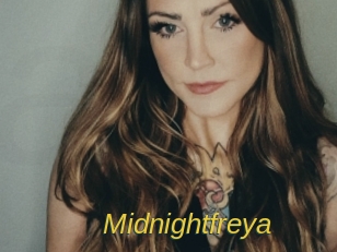 Midnightfreya