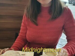 Midnightmoon
