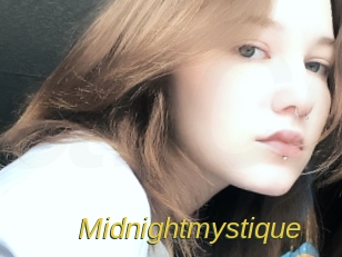 Midnightmystique