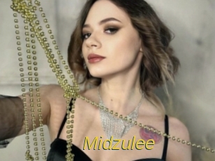 Midzulee