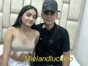 Mielandluciano