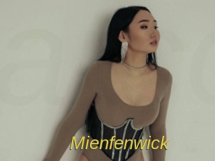 Mienfenwick