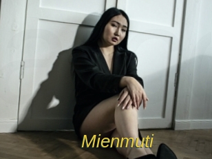 Mienmuti