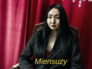 miensuzy Archive DVD ORG