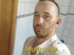 Mightymarc