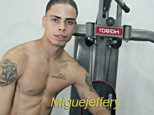 Miguejeffery
