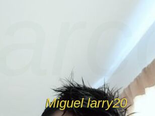 Miguel_larry20