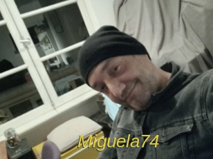 Miguela74