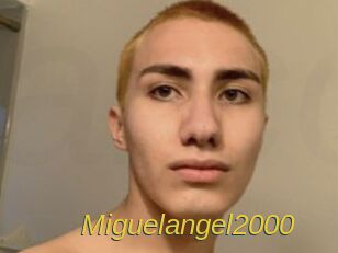 Miguelangel2000