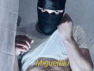 Miguelblu