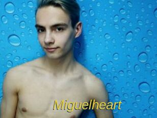 Miguelheart
