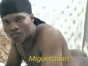 Miguelstuart