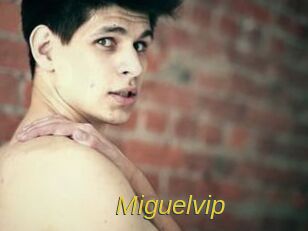 Miguelvip
