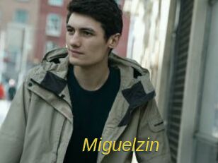 Miguelzin