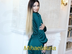 mihaelaluna Archive DVD ORG