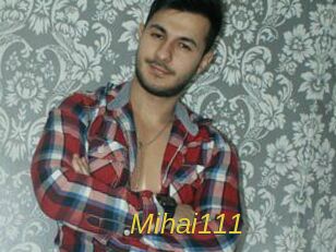 Mihai111