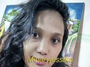 Miharyjessika