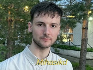 Mihasikd