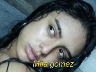 Miia_gomez