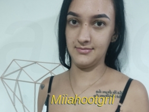 Miiahootgril